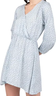 Produktbild von Kleid 24Colours 20995 für Damen
