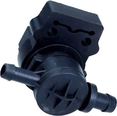 Obrázek produktu pro Uhlíkový Filtr Db C Třída W204 08-