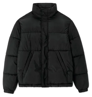 Obrázok produktu pre Bunda Celio Mupufy, veľkosť L