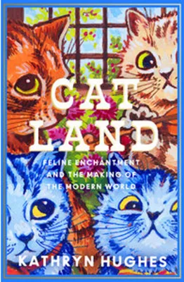 Produktbild von Catland