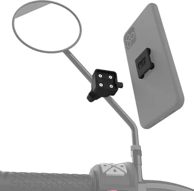 Image de OXFORD Supports de téléphone OX854