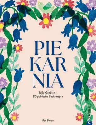Produktbild von Piekarnia