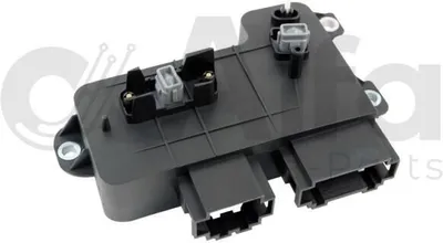 Produktbild von Alfa e-Parts Stellelement Sitzverstellung AF08225 für VW GOLF VI (5K1) elektrisch