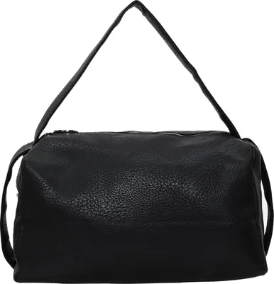 Produktbild von MALUBA Damen Handtasche - Schwarz, ONESIZE