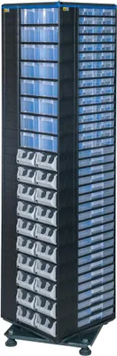 Produktbild von VarioPlus Pro R 187/494 282 Schubl. 212 Trenner