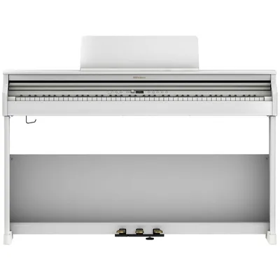 Immagine prodotto di Roland RP701-WH