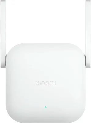 Image de Xiaomi Répéteur WiFi Range Extender N300 300Mbps