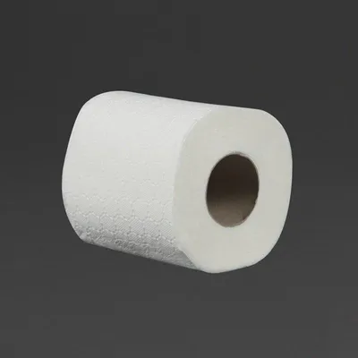 Produktbild von Jantex Premium Toilettenpapier 3-lagig (40 Stück)
