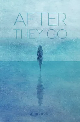 Produktbild von After They Go