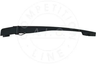 Produktbild von AIC 53494 Wischerarm Scheibenwischerarm Hinten für OPEL ZAFIRA B (A05) 327mm