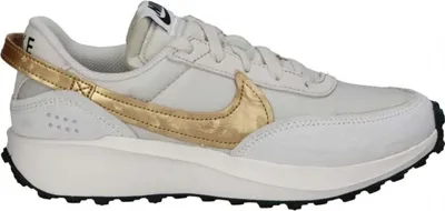 Zdjęcie produktu dla Nike Sneakers FD0555-100 in White color size 36