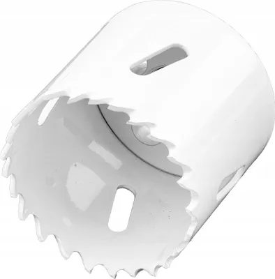 Immagine prodotto di Sega a tazza a  bimetallica 46 mm, GRAPHITE 56T711