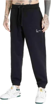 Obrázok produktu pre Karl Kani Tracksuit pants KM-PL011-001-01 size small