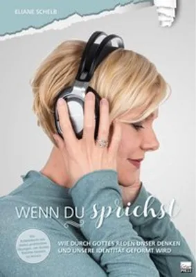 Obrázek produktu pro Wenn du sprichst