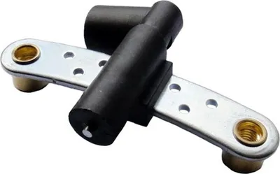 Imagen del producto de Árbol de levas de impulsión de 2 polos, compatible con, entre otros, el RENAULT CLIO