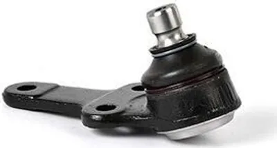 Produktbild von BSG Traggelenk Unten für FORD FOCUS (DAW, DBW) BSG 30-310-021