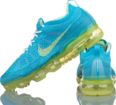 Produktbild von Sportschuhe für Herren Nike Air Vapormax 2023 FK, DV1678 400, Größe:47