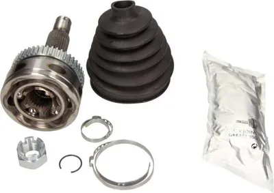 Produktbild von MAXGEAR Gelenksatz Antriebswelle Radseitig für HYUNDAI TUCSON (JM) 49-1268
