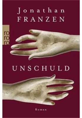 Obrázok produktu pre Unschuld