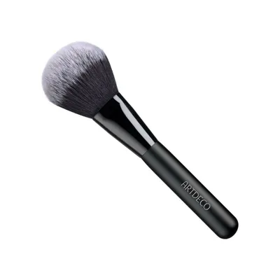 Produktbild von ARTDECO Powder Brush Premium Quality New