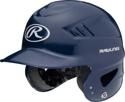 Obrázok produktu pre Rawlings baseballová a softbalová prilba RCFTB junior NAVY