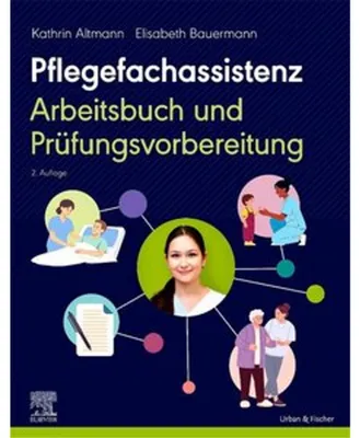 Image de Pflegefachassistenz