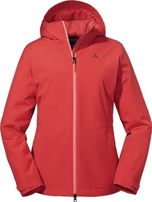 Produktbild von Jacken Schöffel Winter wanderjacke Torspitze 133553090