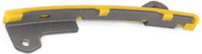 Produktbild von TOYOTA Gr Yaris Kettenschwingungsdämpfer 13561-18010 OE