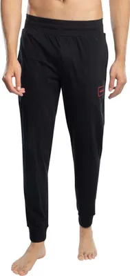 Produktbild von HUGO Laze Lounge Jogginghose, Schwarz L