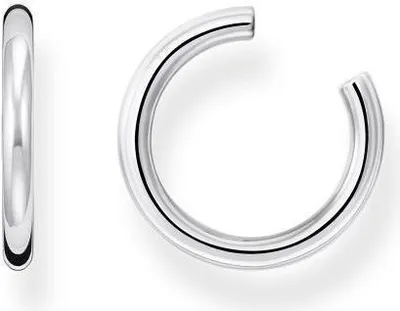 Produktbild von Thomas Sabo EC0026-001-21 Ohrringe