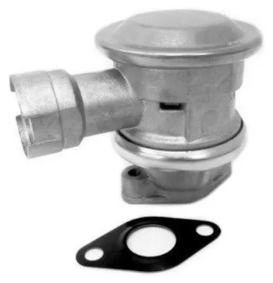 Imagen del producto de Sistema neumático de bomba de aire secundario Ventil, modelo PARTSTEC, para vehículos como el SEAT LEON