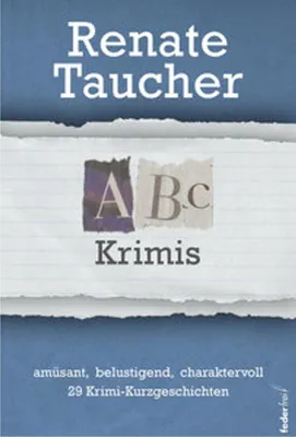 Obrázok produktu pre Triler ABC