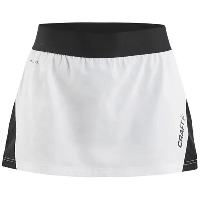 Produktbild von Craft Pro Control Impact Skirt W