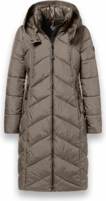 Imagen del producto de District Chaquetas LM11360253777626, Talla: 164
