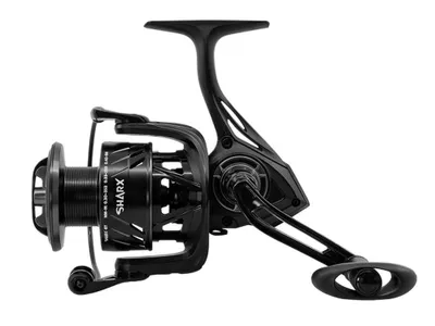 Obrázek produktu pro Delphin Sharx 6T 6000 FD Naviják