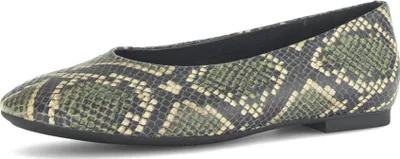 Obrázok produktu pre Gabor klasické dámske mokasíny 32303938383335 Green 38 EU
