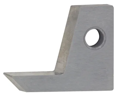 Imagen del producto de KS TOOLS, herramienta, modelo 900.5019, 25 piezas de 5 mm, 20 piezas de 3 mm, plástico
