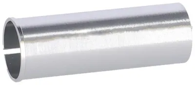 Zdjęcie produktu dla Tuleja kalibracyjna XLC SP-X20 Ø27,2 mm - Ø30,2/30,4 mm, 80 mm