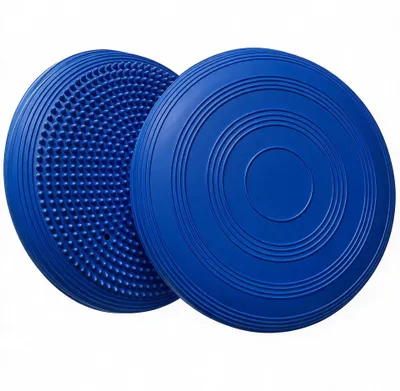 Produktbild von Propriozeptions-Balance-Board