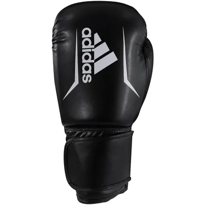 Produktbild von Beco Speed 50 black/white 12