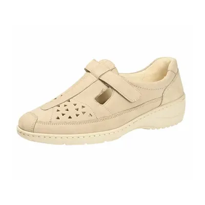 Produktbild von Waldläufer Slipper EUR 38,5