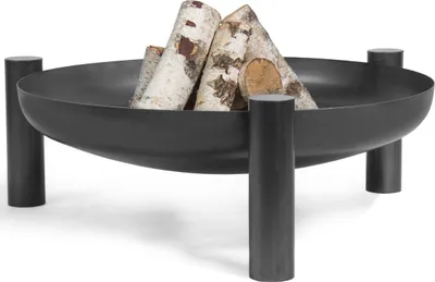 Produktbild von CookKing PALMA Feuerschale Feuerkorb 60 cm