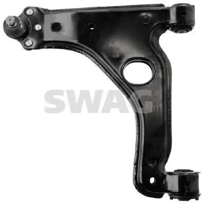 Produktbild von SWAG 40 73 0010 Querlenker Vorne Links Unten für OPEL VECTRA B (36)