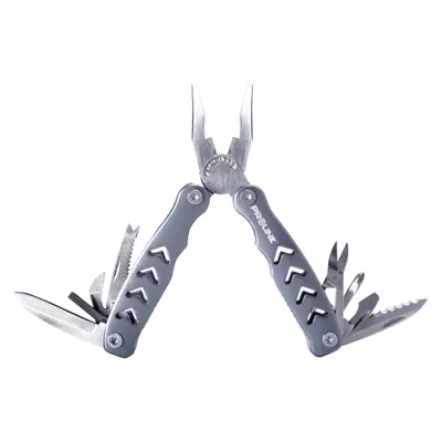 Obrázek produktu pro Proline Tools 30060, 1 kusů