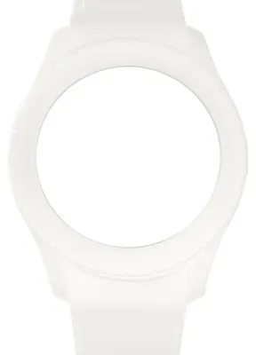 Obrázok produktu pre WATXANDCO COWA3775, náramok