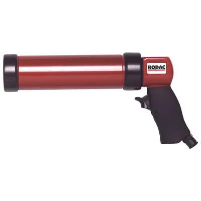 Image de Pistolet à cartouche à air comprimé RODAC 310 ml RC107