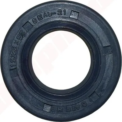 Produktbild von Oleomac-Dichtung 936 , 937 , 940 , 941 ( 3050022R ) 12X22X5,5