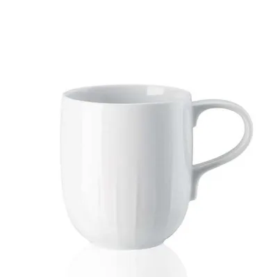 Obrázok produktu pre Hrnček Rosenthal Joyn White 420 ml