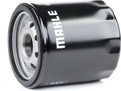 Image de KNECHT OC 614 filtre à huile
