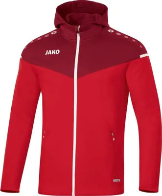 Obrázok produktu pre Jako Bundy 682001, Veľkosť: 170